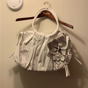 Charming Charlie handbag